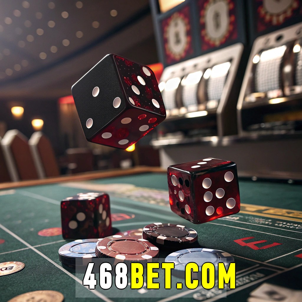 468bet: Entre com login rápido e explore jogos ao vivo